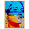 84e17a08-9a46-4d63-8d8f-d6b8e3913f51