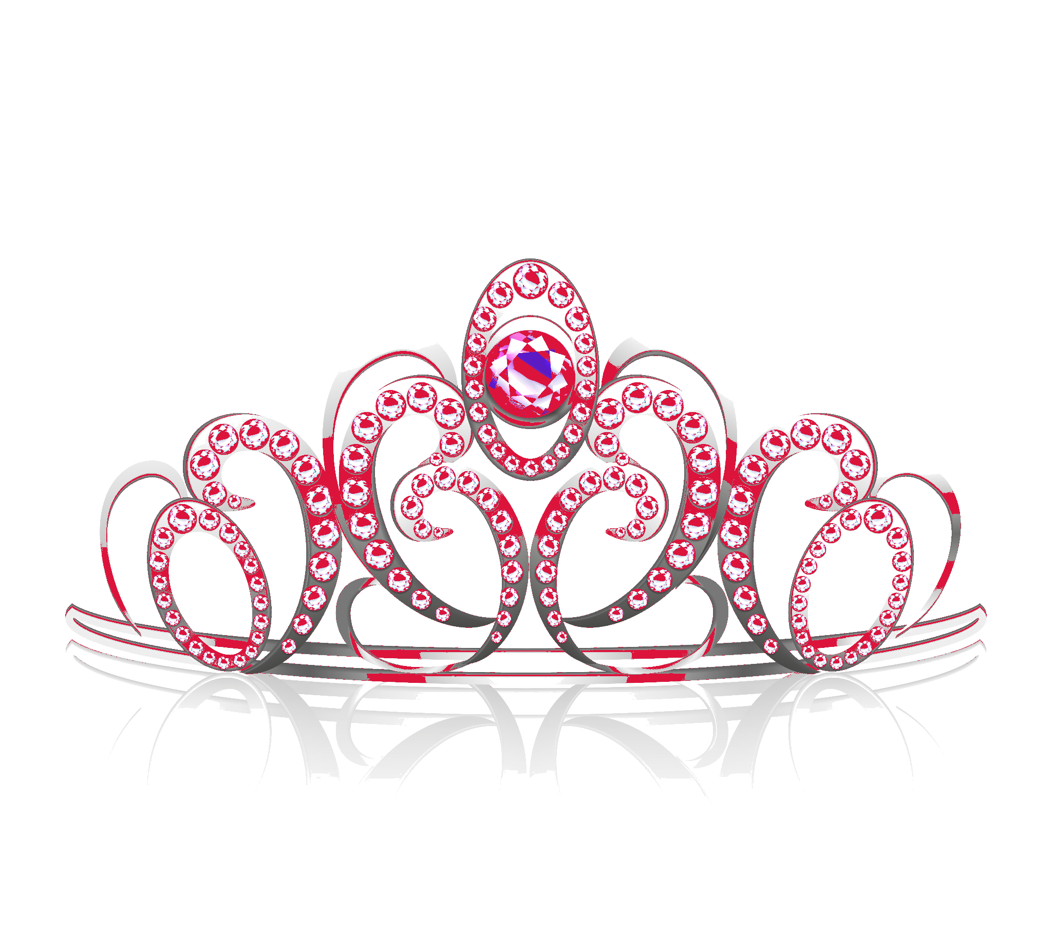Reinas del Arte