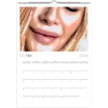c1cf0e6a-9722-4343-812e-02d0286cd0e8