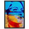 dd6bc947-74e9-4a69-a434-13f98901d01e