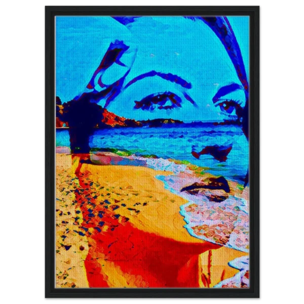 dd6bc947-74e9-4a69-a434-13f98901d01e